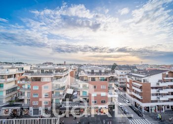 Foto 25 - Attico Piazza Dei Giureconsulti, Roma - foto 25