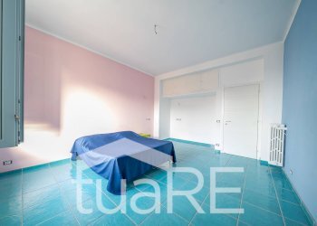 Foto 26 - Attico Piazza Dei Giureconsulti, Roma - foto 26