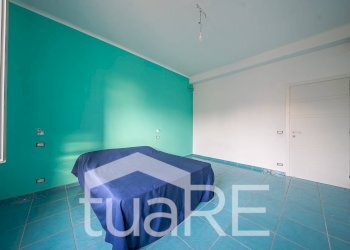 Foto 27 - Attico Piazza Dei Giureconsulti, Roma - foto 27