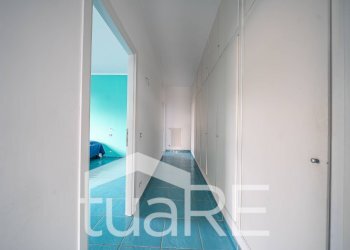 Foto 28 - Attico Piazza Dei Giureconsulti, Roma - foto 28