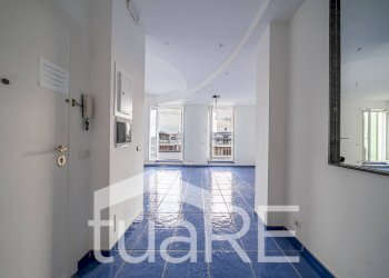 Foto 29 - Attico Piazza Dei Giureconsulti, Roma - foto 29