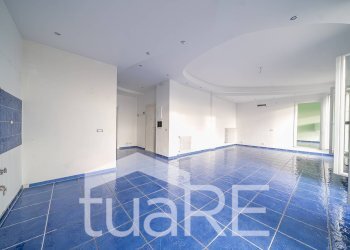 Foto 30 - Attico Piazza Dei Giureconsulti, Roma - foto 30