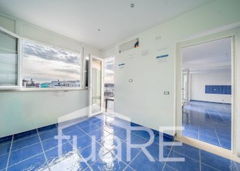 Foto 31 - Attico Piazza Dei Giureconsulti, Roma - foto 31