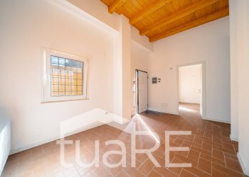 Foto 3 - Villa Via Di Santa Passera, Roma - foto 3