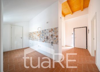 Foto 4 - Villa Via Di Santa Passera, Roma - foto 4