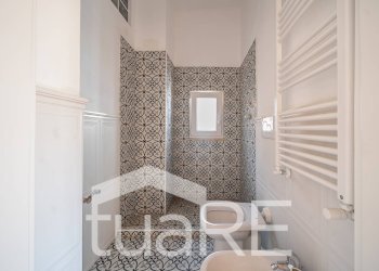 Foto 10 - Villa Via Di Santa Passera, Roma - foto 10