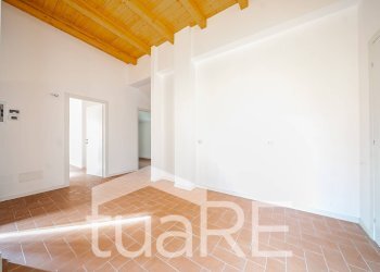 Foto 12 - Villa Via Di Santa Passera, Roma - foto 12