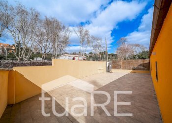 Foto 13 - Villa Via Di Santa Passera, Roma - foto 13