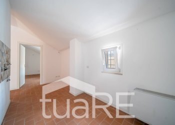 Foto 17 - Villa Via Di Santa Passera, Roma - foto 17