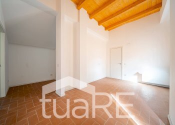 Foto 6 - Villa Via Oderisi Da Gubbio, Roma - foto 6