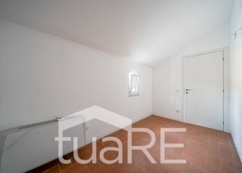 Foto 7 - Villa Via Oderisi Da Gubbio, Roma - foto 7