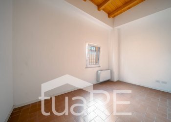 Foto 8 - Villa Via Oderisi Da Gubbio, Roma - foto 8