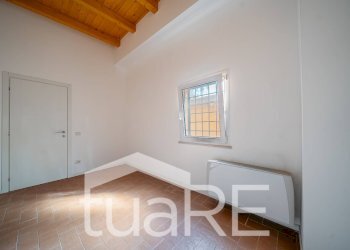 Foto 9 - Villa Via Oderisi Da Gubbio, Roma - foto 9