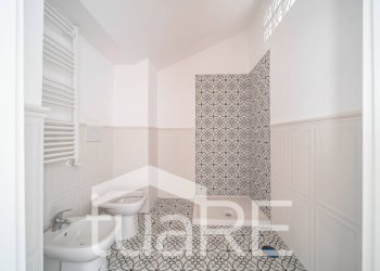 Foto 11 - Villa Via Oderisi Da Gubbio, Roma - foto 11