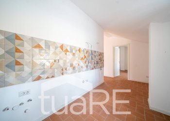 Foto 15 - Villa Via Oderisi Da Gubbio, Roma - foto 15