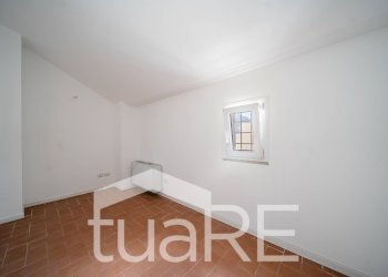 Foto 18 - Villa Via Oderisi Da Gubbio, Roma - foto 18