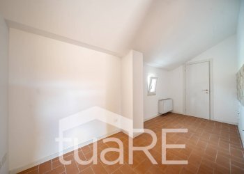 Foto 19 - Villa Via Oderisi Da Gubbio, Roma - foto 19