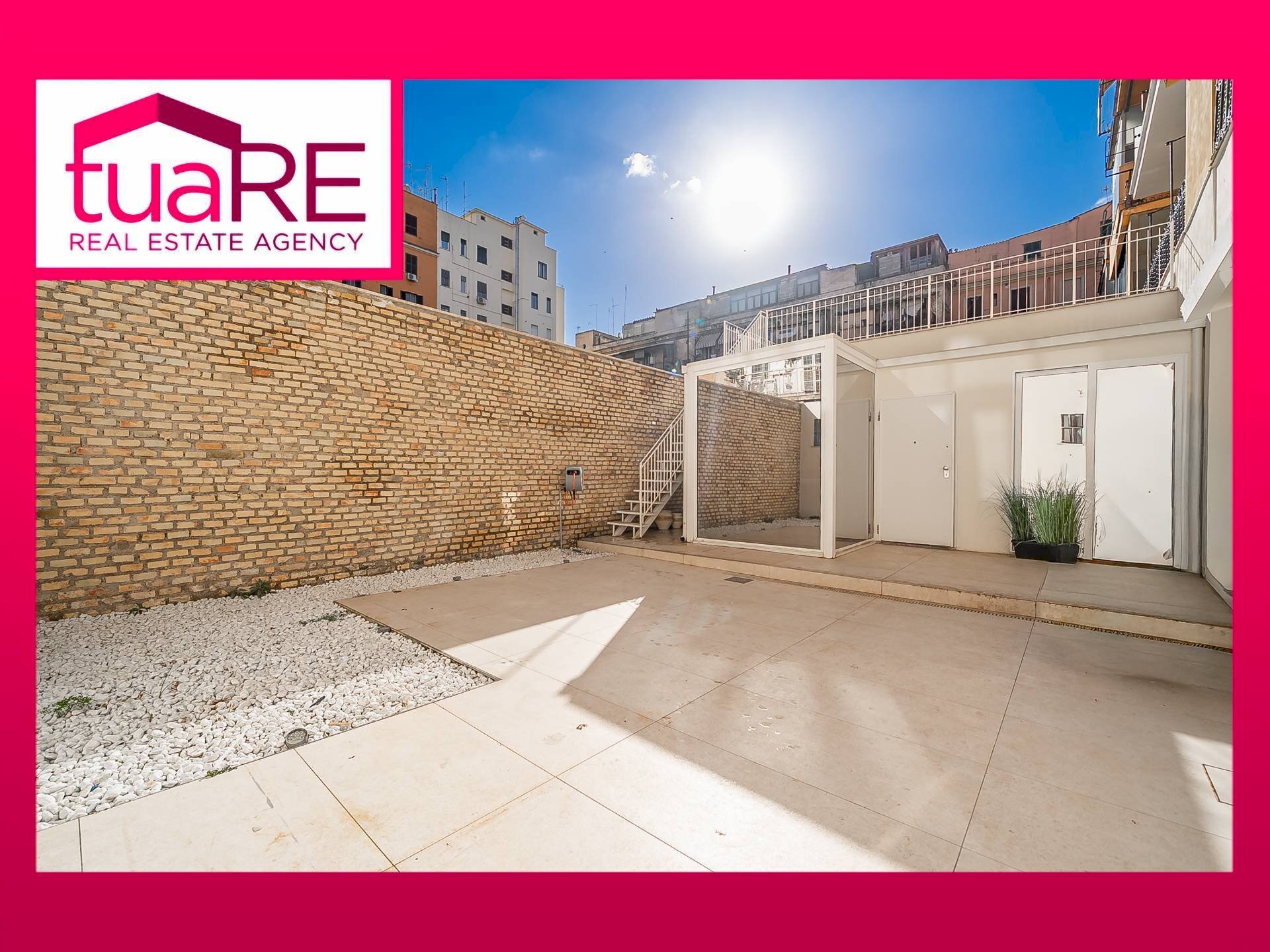 Foto 1 - Quadrilocale Via Andrea Doria, Roma - foto 1