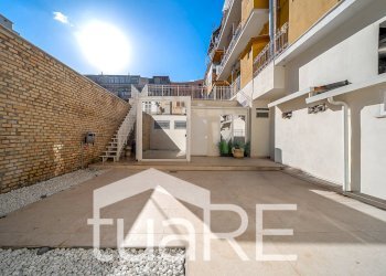 Foto 2 - Quadrilocale Via Andrea Doria, Roma - foto 2