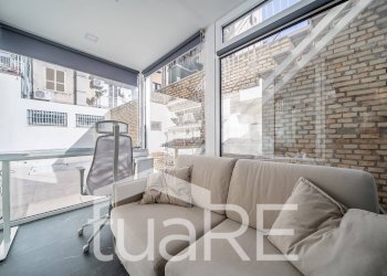 Foto 5 - Quadrilocale Via Andrea Doria, Roma - foto 5