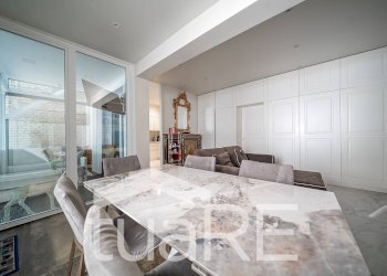 Foto 6 - Quadrilocale Via Andrea Doria, Roma - foto 6