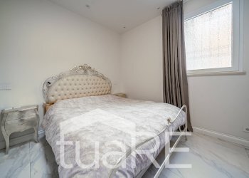 Foto 8 - Quadrilocale Via Andrea Doria, Roma - foto 8