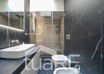 Foto 11 - Quadrilocale Via Andrea Doria, Roma - foto 11