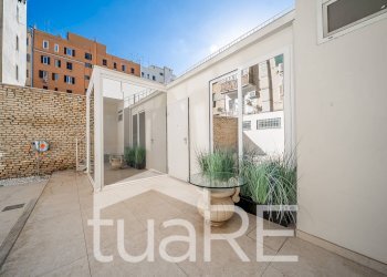 Foto 18 - Quadrilocale Via Andrea Doria, Roma - foto 18