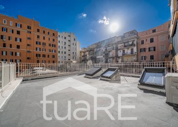 Foto 22 - Quadrilocale Via Andrea Doria, Roma - foto 22