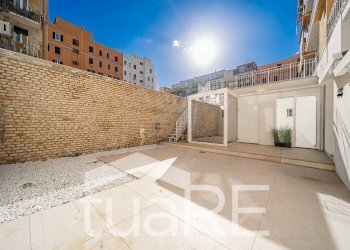 Foto 23 - Quadrilocale Via Andrea Doria, Roma - foto 23