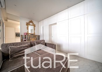 Foto 26 - Quadrilocale Via Andrea Doria, Roma - foto 26