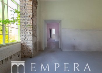 Foto 5 - Appartamento Via Degli Scipioni, Roma - foto 5