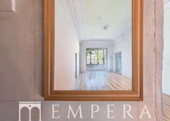 Foto 6 - Appartamento Via Degli Scipioni, Roma - foto 6