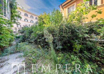 Foto 10 - Appartamento Via Degli Scipioni, Roma - foto 10