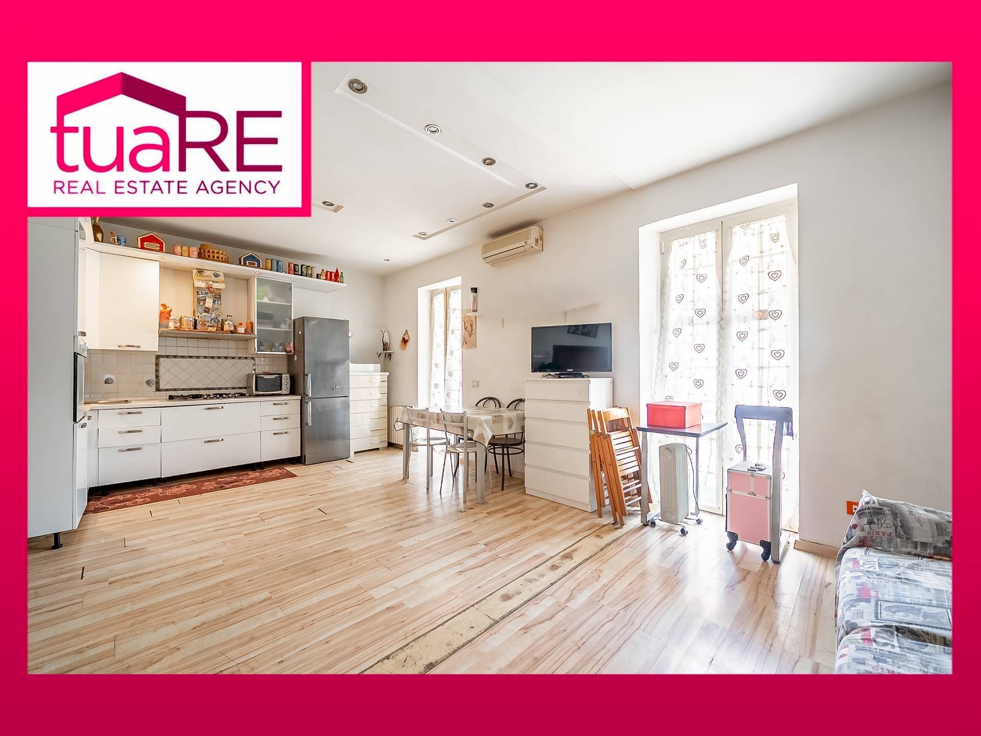 Foto 1 - Bilocale Via Giulio Clovio, Roma - foto 1