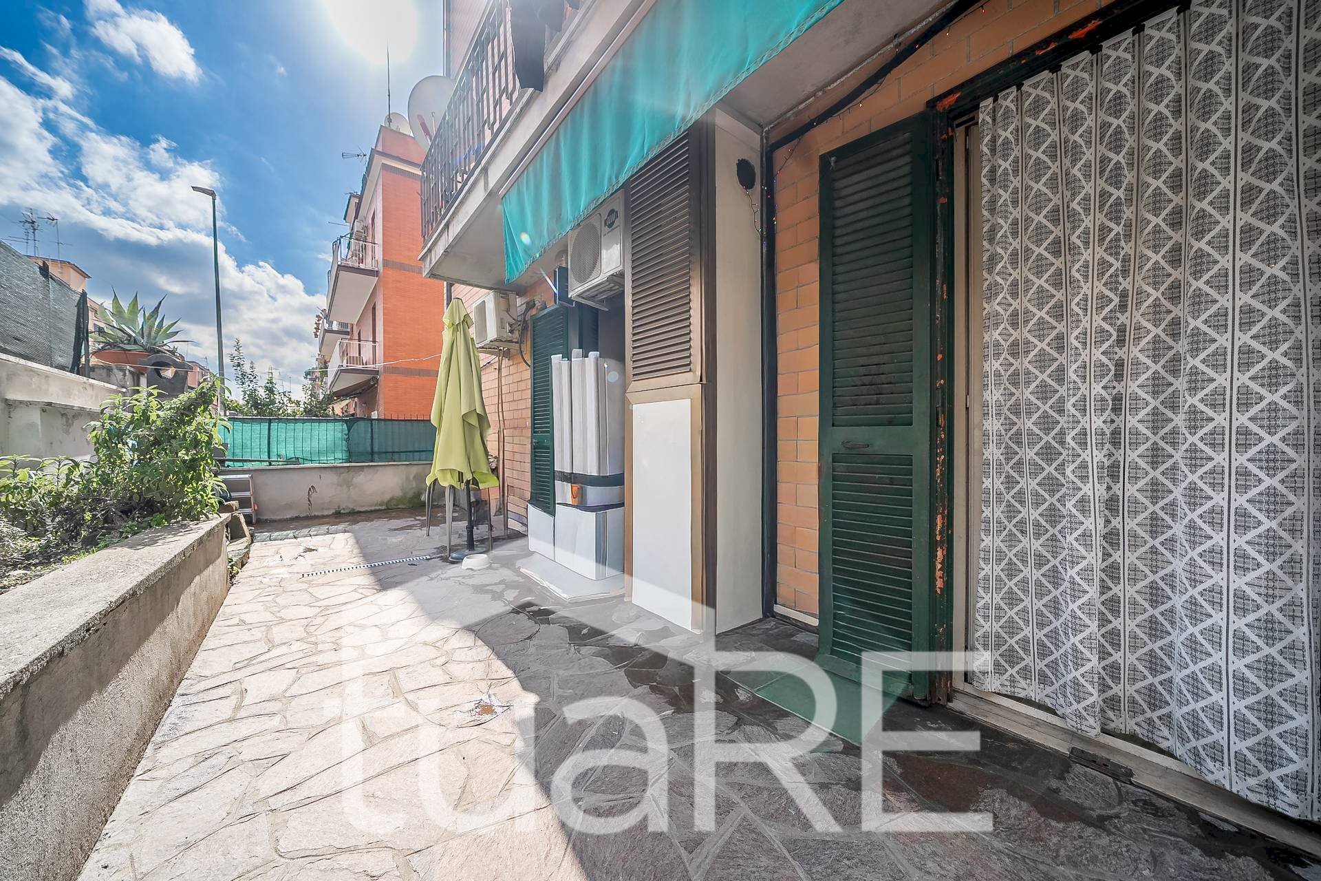 Foto 2 - Bilocale Via Giulio Clovio, Roma - foto 2