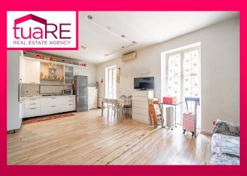 Foto 1 - Bilocale Via Giulio Clovio, Roma - foto 1