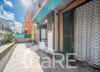 Foto 2 - Bilocale Via Giulio Clovio, Roma - foto 2