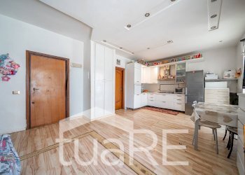 Foto 3 - Bilocale Via Giulio Clovio, Roma - foto 3