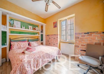 Foto 4 - Bilocale Via Giulio Clovio, Roma - foto 4