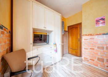 Foto 5 - Bilocale Via Giulio Clovio, Roma - foto 5