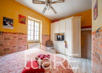 Foto 6 - Bilocale Via Giulio Clovio, Roma - foto 6