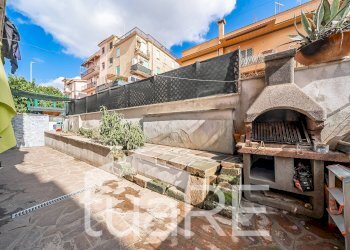 Foto 8 - Bilocale Via Giulio Clovio, Roma - foto 8