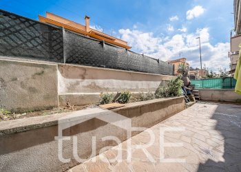 Foto 9 - Bilocale Via Giulio Clovio, Roma - foto 9