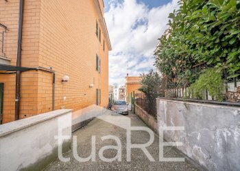 Foto 10 - Bilocale Via Giulio Clovio, Roma - foto 10