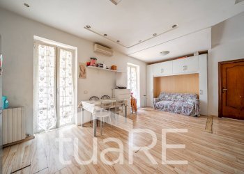 Foto 13 - Bilocale Via Giulio Clovio, Roma - foto 13