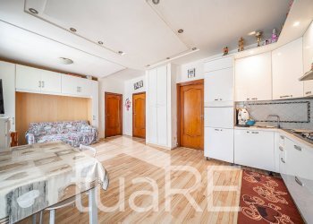 Foto 14 - Bilocale Via Giulio Clovio, Roma - foto 14