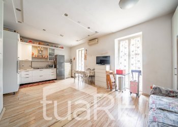 Foto 15 - Bilocale Via Giulio Clovio, Roma - foto 15