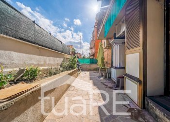 Foto 16 - Bilocale Via Giulio Clovio, Roma - foto 16