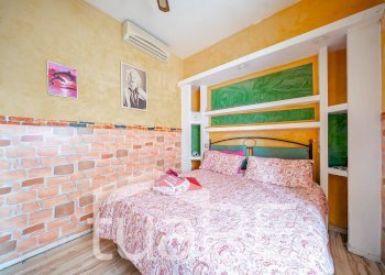 Foto 17 - Bilocale Via Giulio Clovio, Roma - foto 17